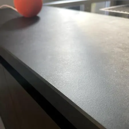 Loft Orizzonte Verticale *